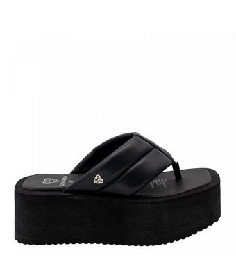 C Moran Sandalias mujer 9010 cuero oferta