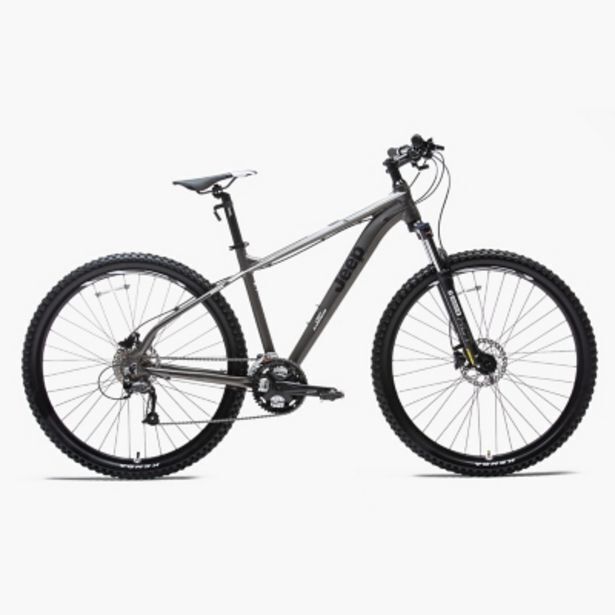 Bicicleta jeep discount lhotse aro 29