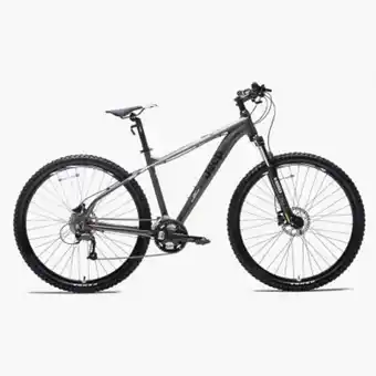 Falabella Jeep bicicleta mtb lhotse 3 aro 29 oferta