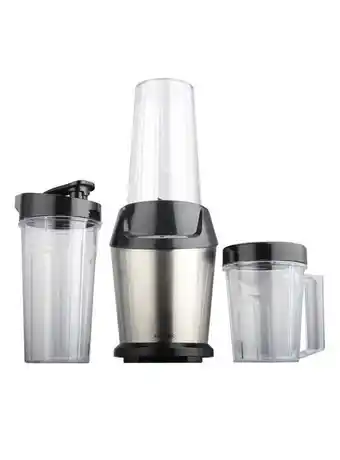 Paris Licuadora personal klauben sblkl700 oferta