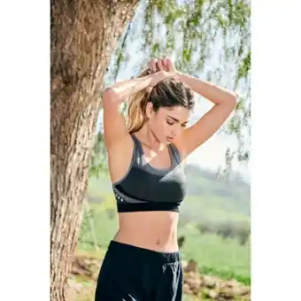 Falabella Diadora peto deportivo mujer oferta