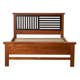 Magasa Cama pompeyo 2p oferta