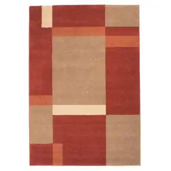 Linio Alfombra acces 160x230 cm oferta