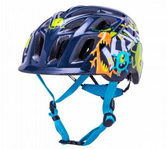 Oxford Bikes Casco niño kali modelo chakra child oferta