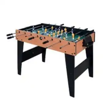Abcdin Taca taca carromco ganador-xt oferta
