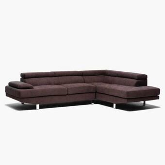 Linio Seccional derecho okinawa oferta