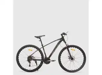 Ripley Bicicleta montaña mtb aro 27.5 bicystar oferta