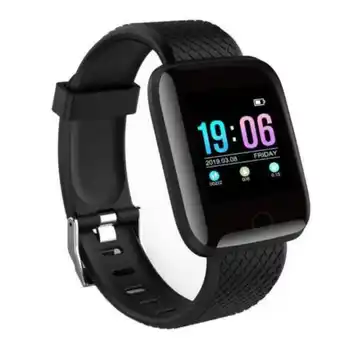 Linio Reloj inteligente smartband deportivo d 13 oferta