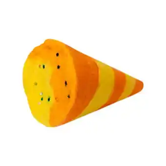 LUSH Party popper oferta