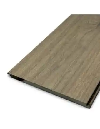 Dap Ducasse Piso f. atroguard arquitect 1036 oferta