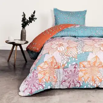 Cannon Home Plumón 1.5 plazas sirisen oferta