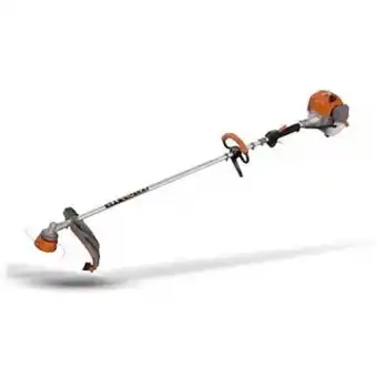 Falabella Orrilladora desbrozadora vb330a oferta