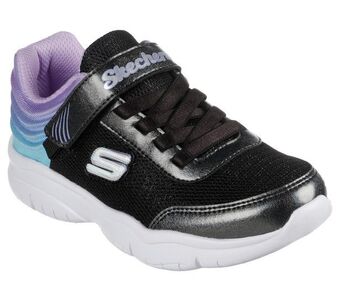 Skechers Girls flex blast - blissful sweets oferta