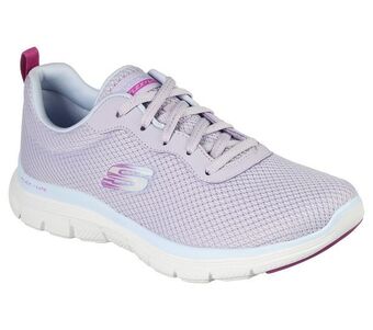 Skechers Women's flex appeal 4.0 - brilliant vie oferta