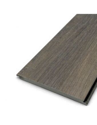 Dap Ducasse Piso f. atroguard italian 1295 8mm oferta