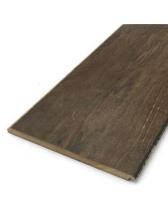 Dap Ducasse Piso f. atroguard hickory hermes 8mm oferta