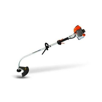 Linio Orilladora curva 3vb230e oferta