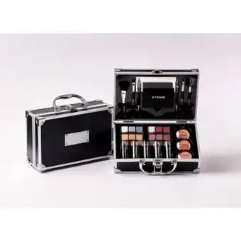Falabella Maleta de maquillaje makeup milan etienne oferta