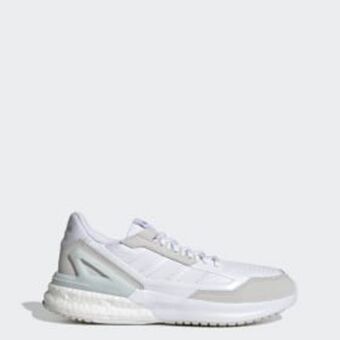 Adidas Zapatillas nebzed super boost oferta