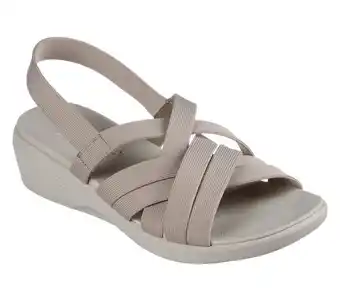 Women's arya - true calling