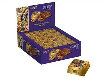 Ripley Bombon chocolate goplana 1 kg sabor café oferta