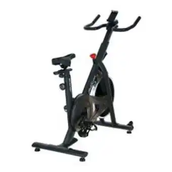 Abcdin Bicicleta spinning magnética spn 300 mgntc bodytrainer oferta