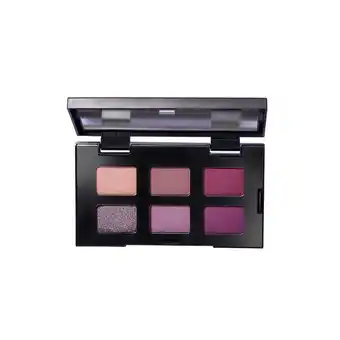 Cyzone Paleta de sombras personalizable studio look oferta
