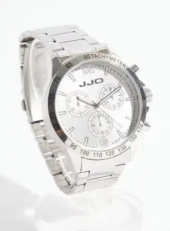 Paris Set accesorios 3 piezas silver oferta