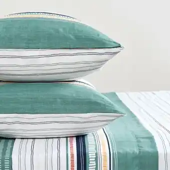 Cannon Home Sábanas 2 plazas 144h bayou oferta