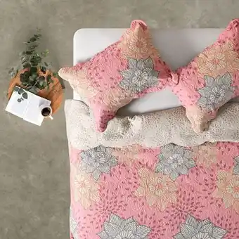 Cannon Home Quilt 2 plazas sirisen oferta