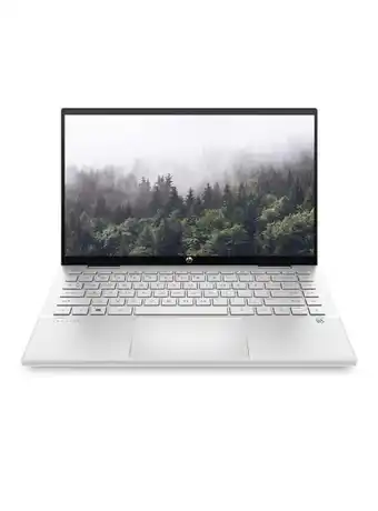 Paris Noteboook 2 en 1 14-dy0505la intel core i5 1135g7 8gb ram 256gb ssd 14" oferta