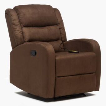Linio Berger power dante oferta