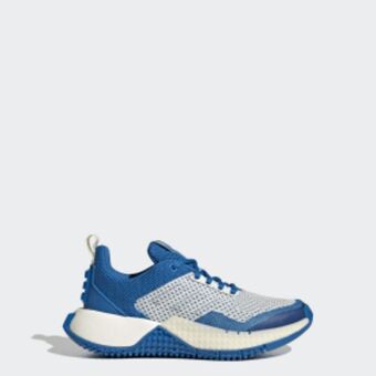 Adidas Zapatillas adidas x lego® sport pro oferta