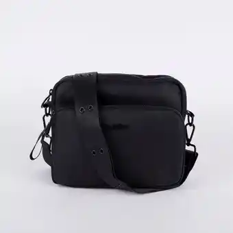 Paris Cartera emma black bubba essentials oferta