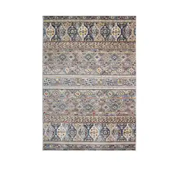 Chantilly Alfombra turquia 160x230 perla dsn 6 oferta