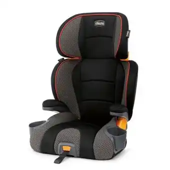 Linio Chicco butaca kidfit atmosphere oferta