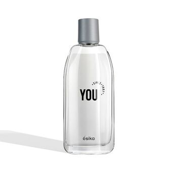 Ésika You eau de toilette edición limitada, 90 ml oferta