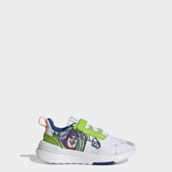 Adidas Zapatillas adidas x disney racer tr21 toy story buzz lightyear oferta