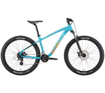 Oxford Bikes Bicicleta kona lana'i 29 2022 oferta