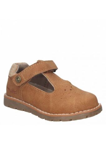 Planeta Zapato Zapato niña (28 al 33) oferta