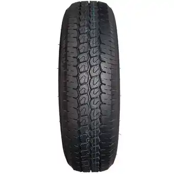 Ripley Neumatico 145 r13 c rockblade rock 818 oferta