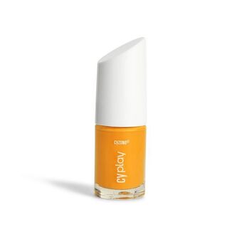 Cyzone Esmalte de uñas nail it cyplay oferta