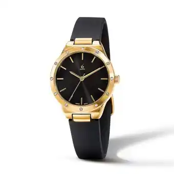 Reloj de mujer bradshaw