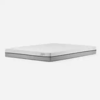 Linio Colchón pratta rosen 2 plazas 150x190 cm oferta