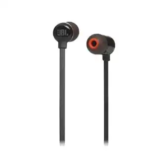 Falabella Audifonos in-ear jbl tune 110 negro oferta