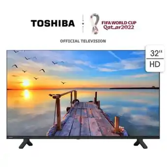 Falabella Smart tv led televisor 32" 32v35kb hd oferta