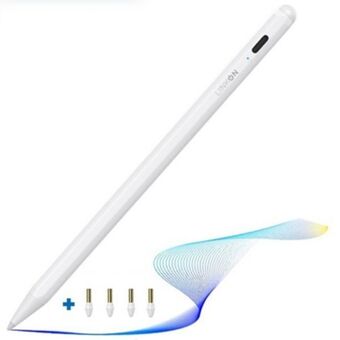 Falabella Lapiz pencil tactil linkon stylus para apple ipad oferta