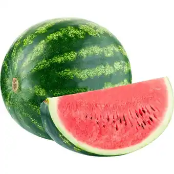 Santa Isabel Sandia un. oferta