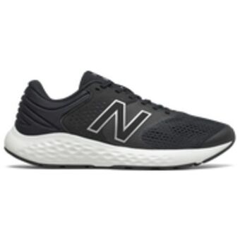 New Balance Zapatillas running hombre new balance 520 negra oferta