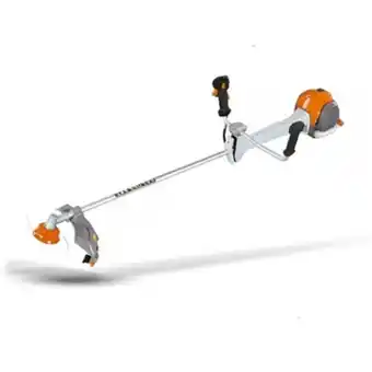 Falabella Orilladora desbrozadora profesional van beek 3vb520 oferta